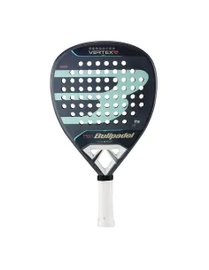 Bullpadel Vertex 04 Mujer | Ofertas de pádel